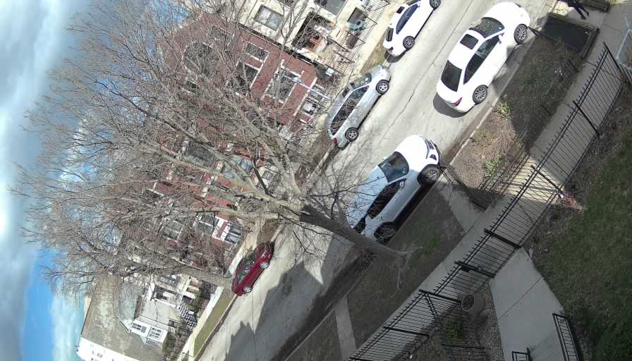 Reolink Camera Two_01_Reolink Home Hub One_20260406155747.jpg